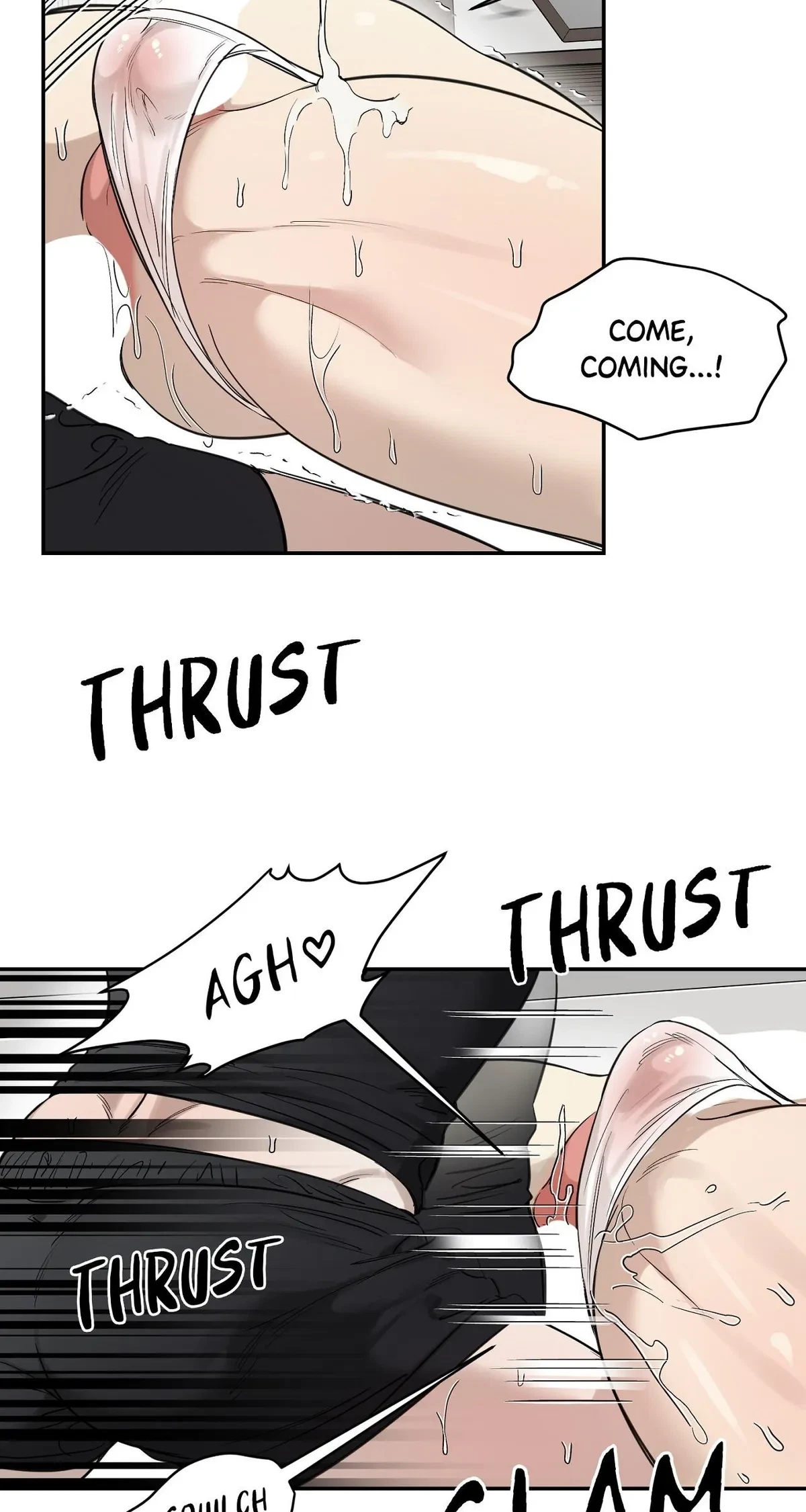 Chapter 22.02, page 58