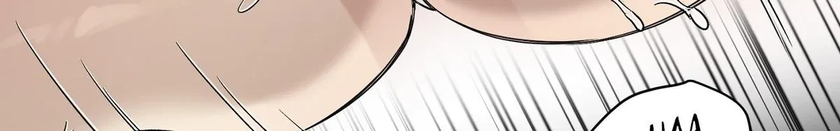 Chapter 22.02, page 6