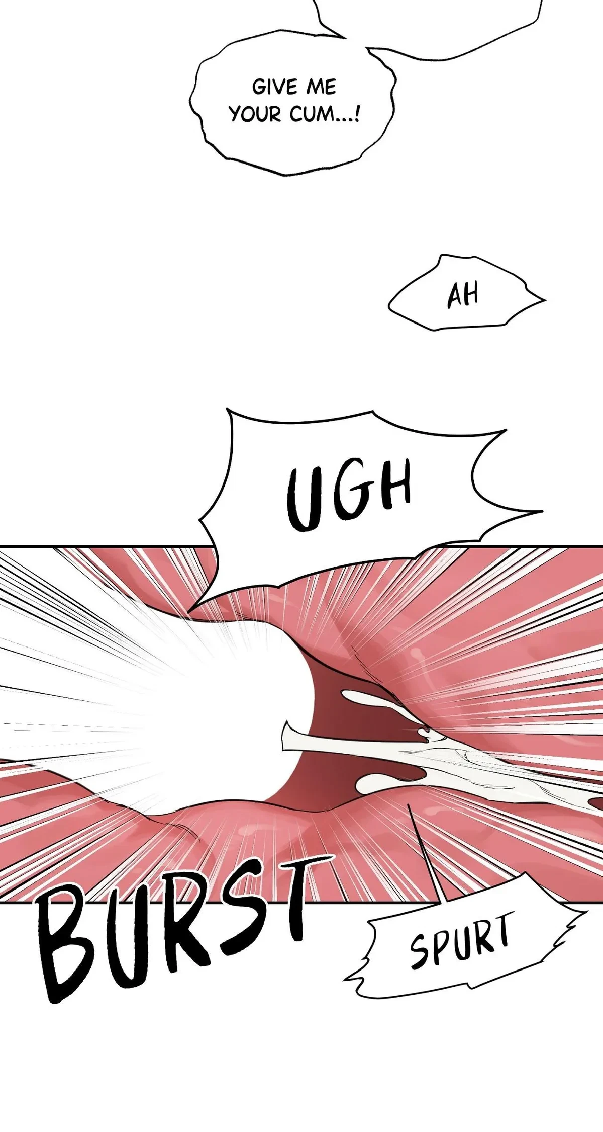 Chapter 22.02, page 65