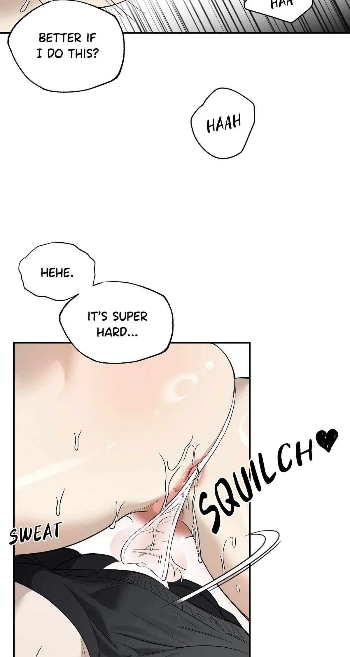 Chapter 22.02, page 7
