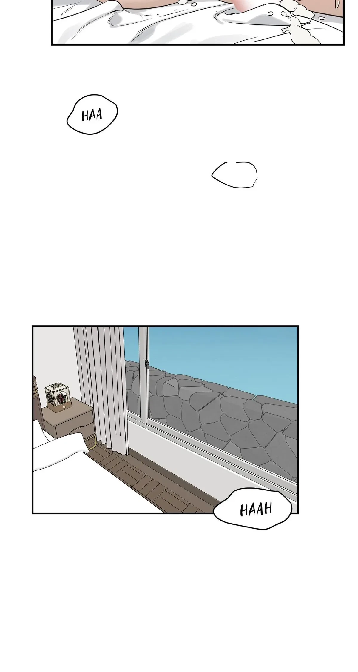 Chapter 22.02, page 71