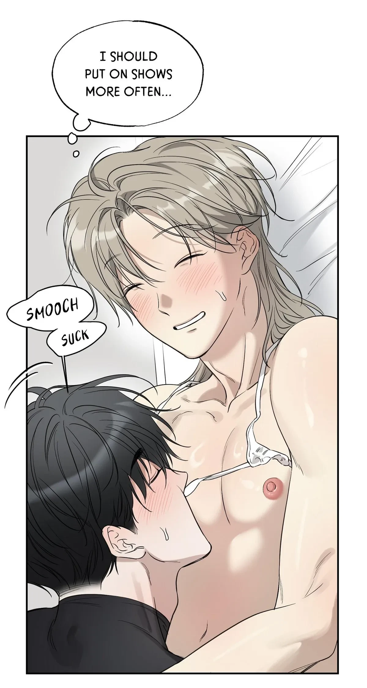 Chapter 22.02, page 76