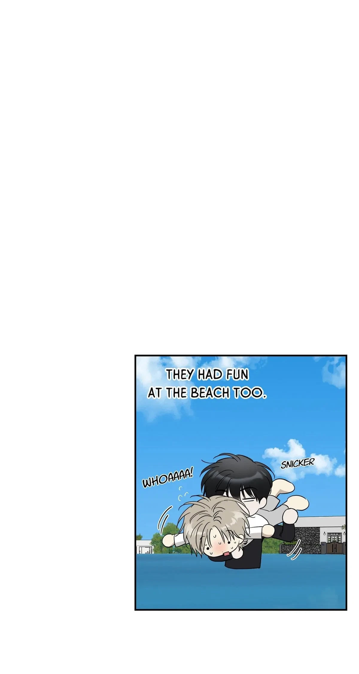 Chapter 22.02, page 77