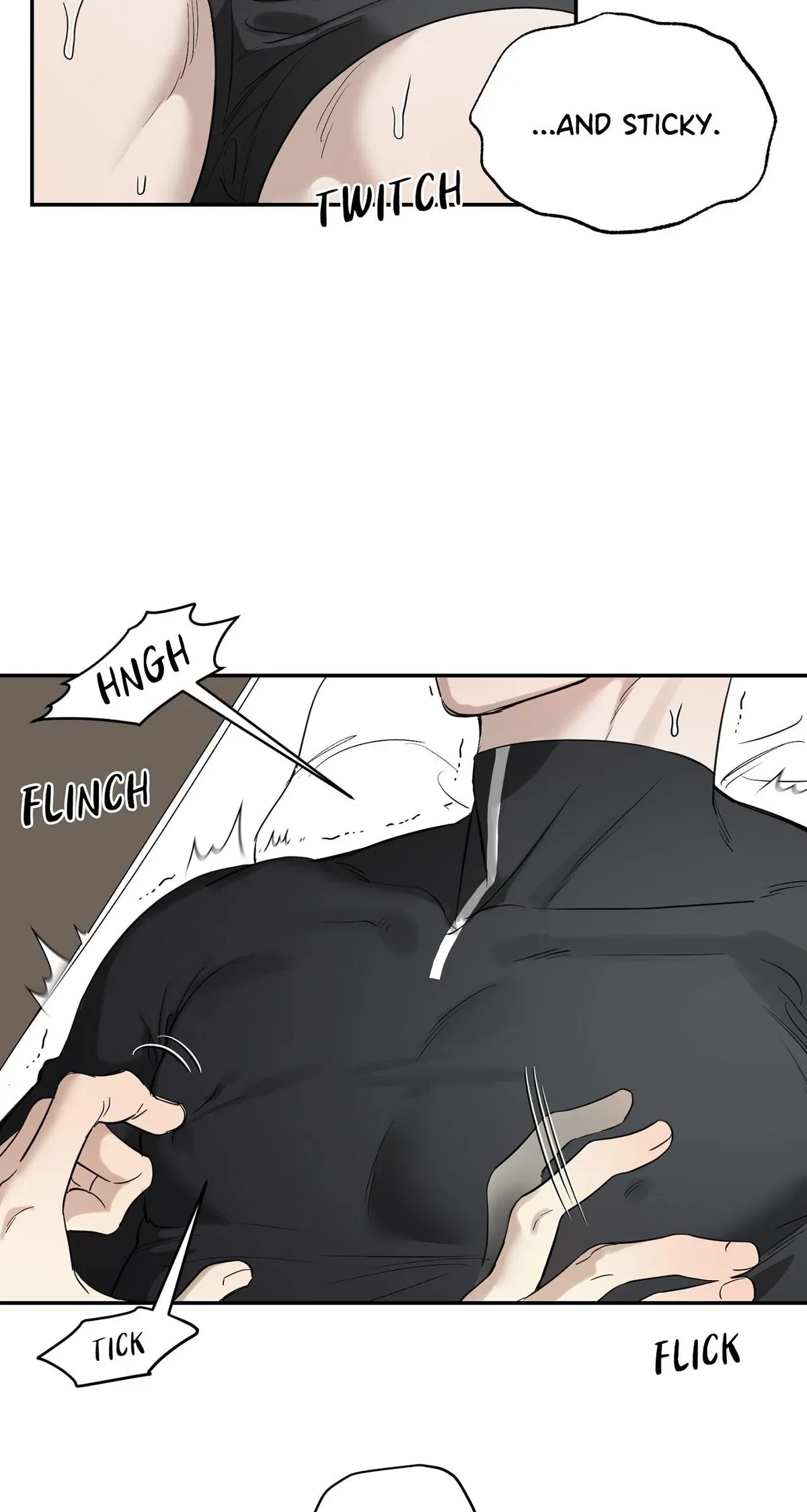 Chapter 22.02, page 8