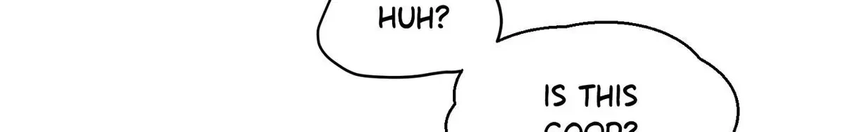 Chapter 22.02, page 9