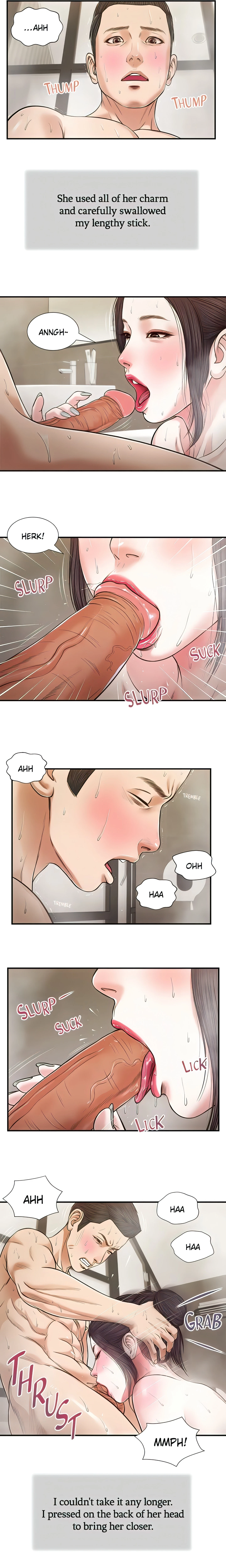 Chapter 75, page 11
