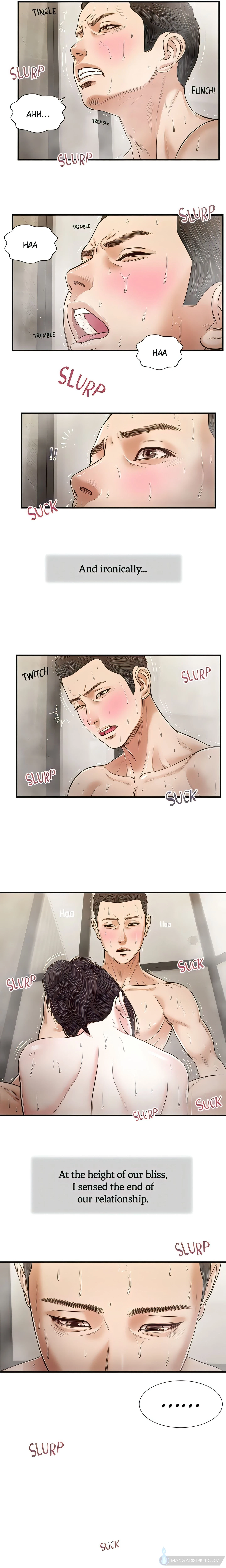 Chapter 75, page 13