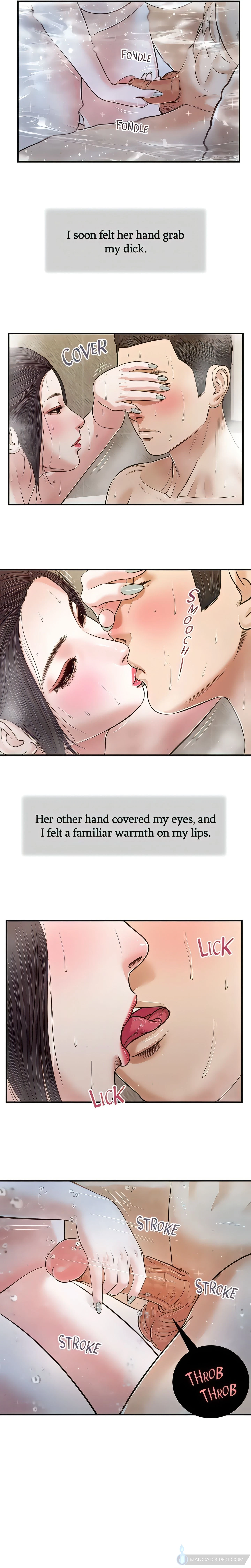 Chapter 75, page 6