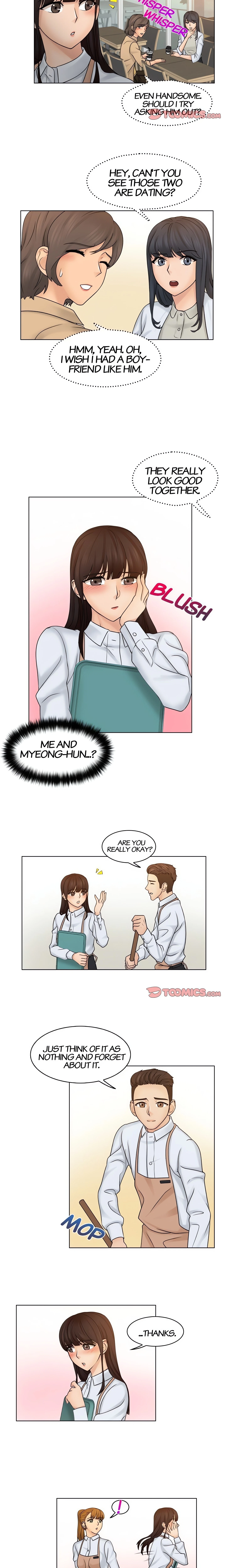Chapter 9, page 10