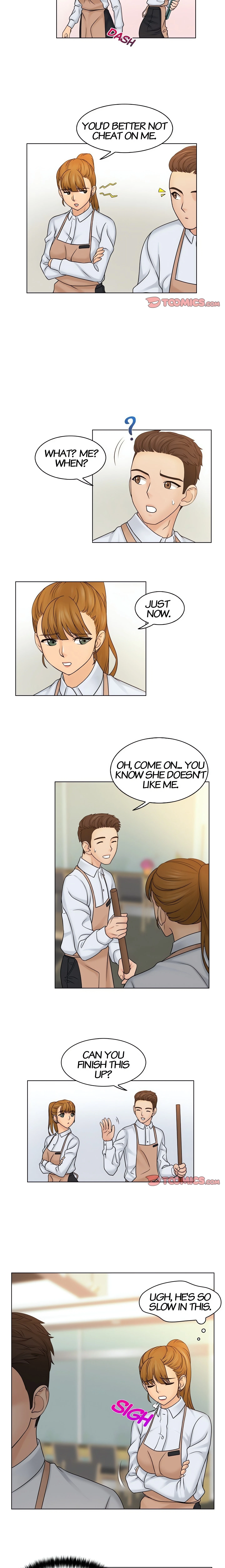 Chapter 9, page 11