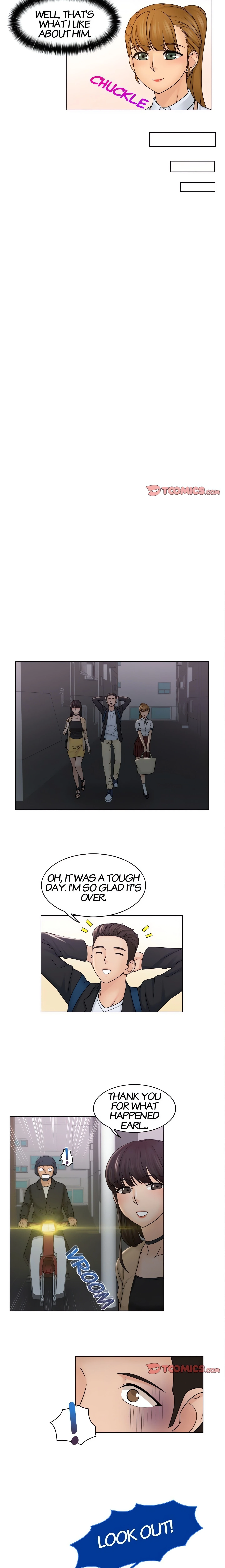Chapter 9, page 12