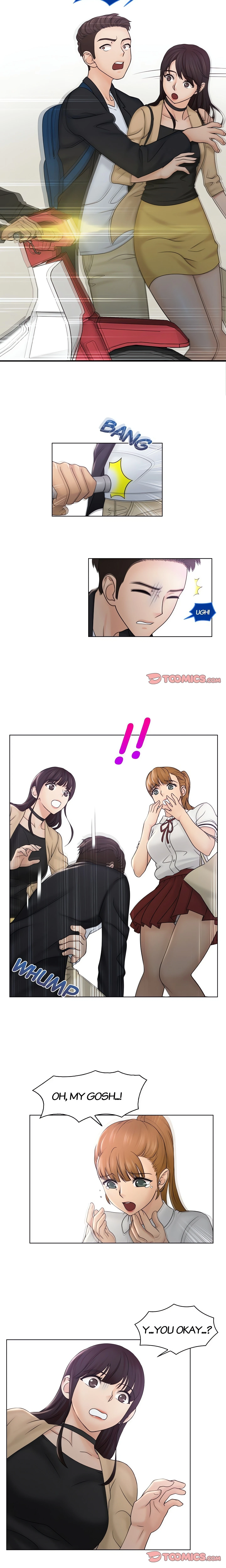 Chapter 9, page 13