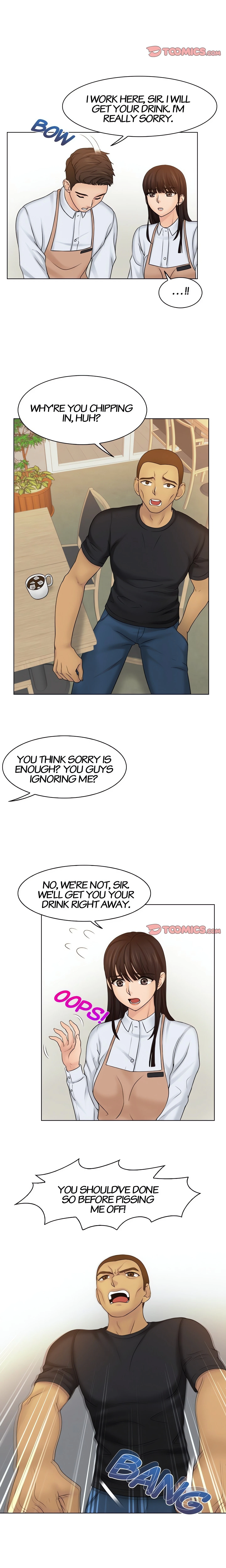 Chapter 9, page 5