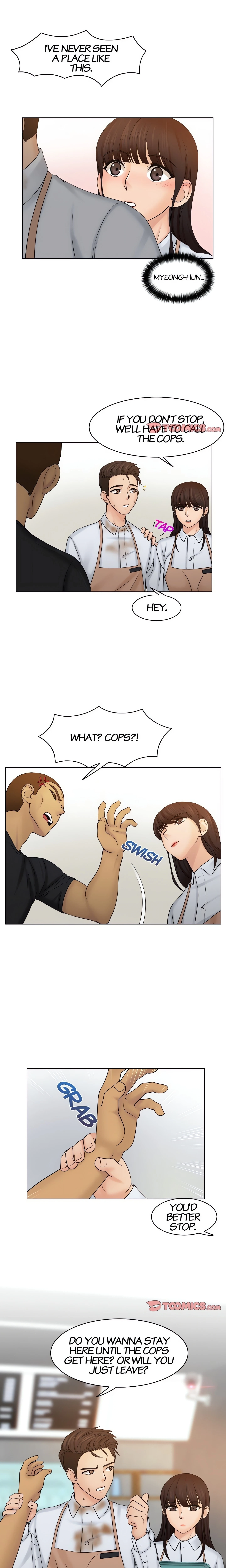 Chapter 9, page 7