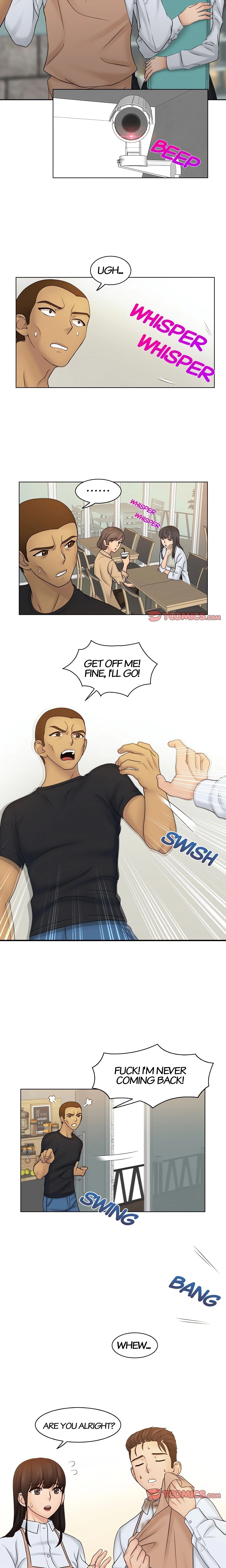 Chapter 9, page 8