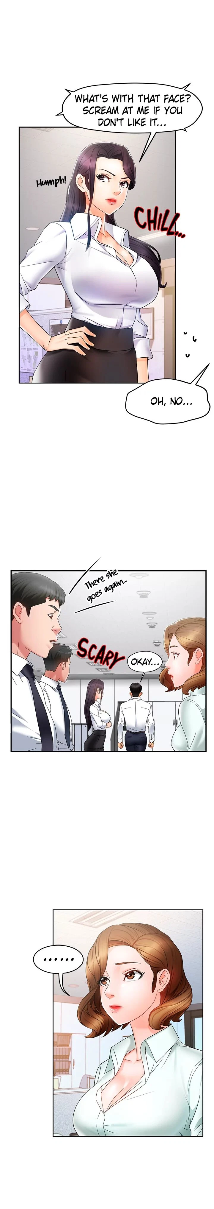 Chapter 10, page 14