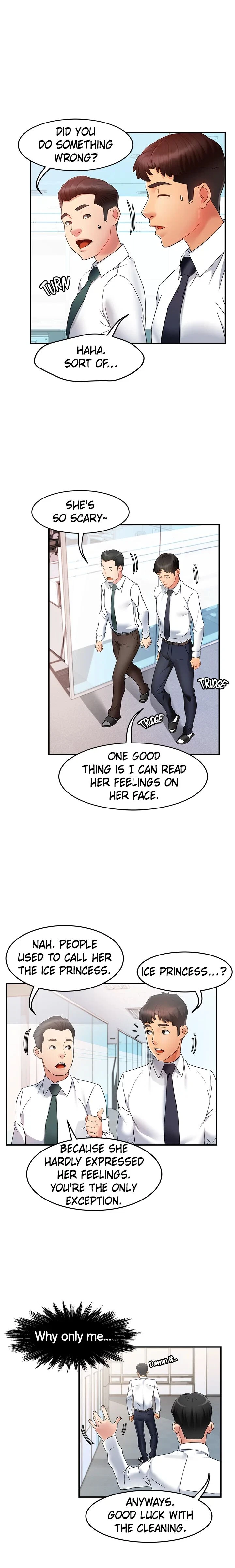 Chapter 10, page 15