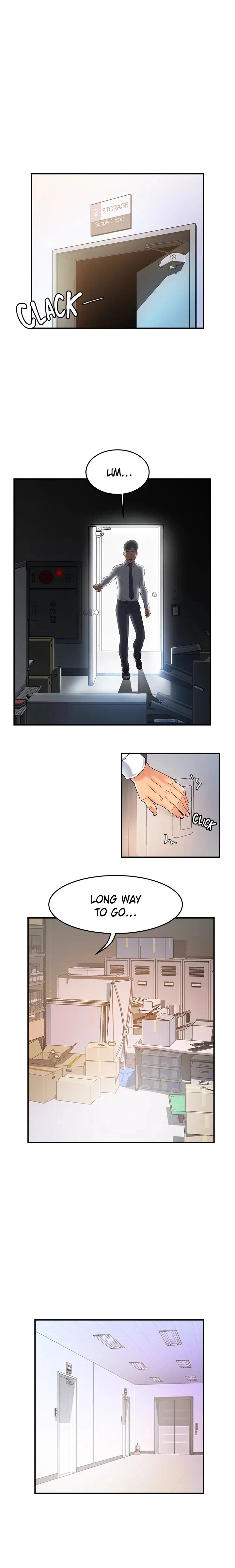 Chapter 10, page 16