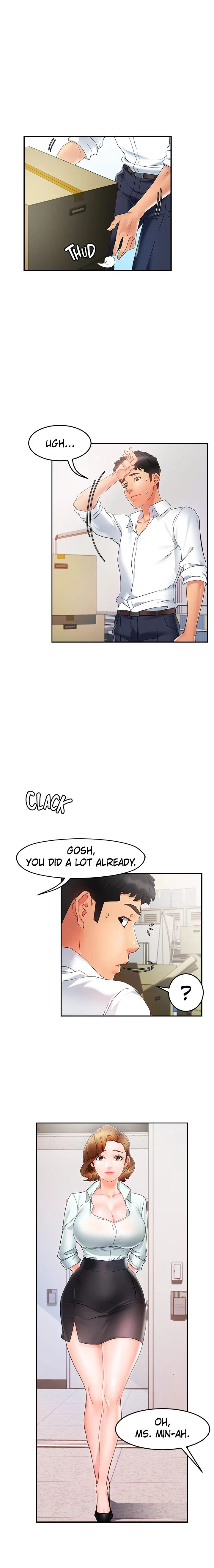 Chapter 10, page 17