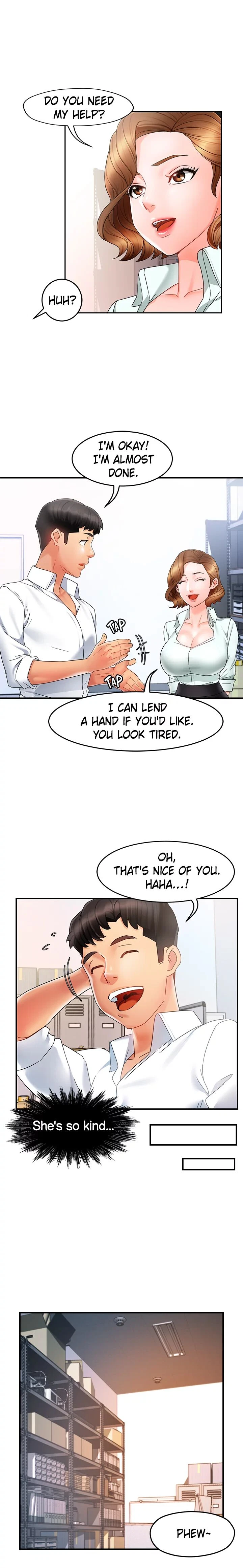 Chapter 10, page 18