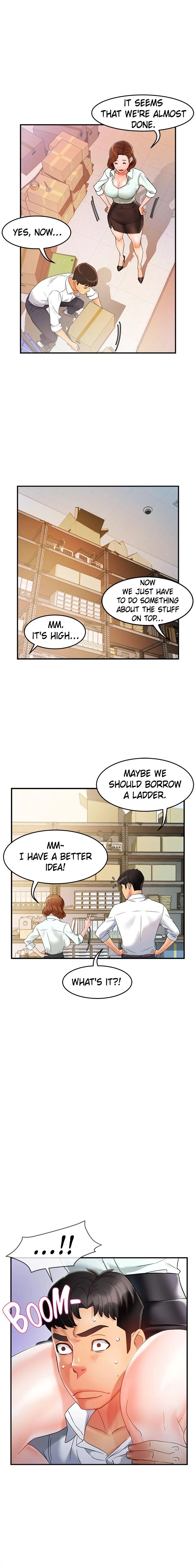 Chapter 10, page 19