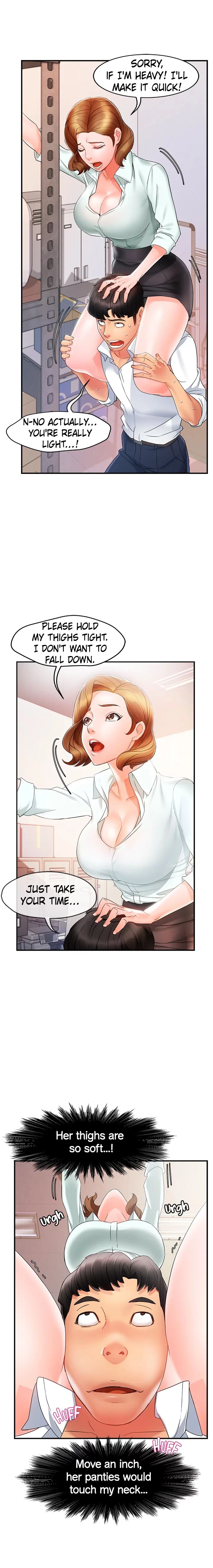 Chapter 10, page 20