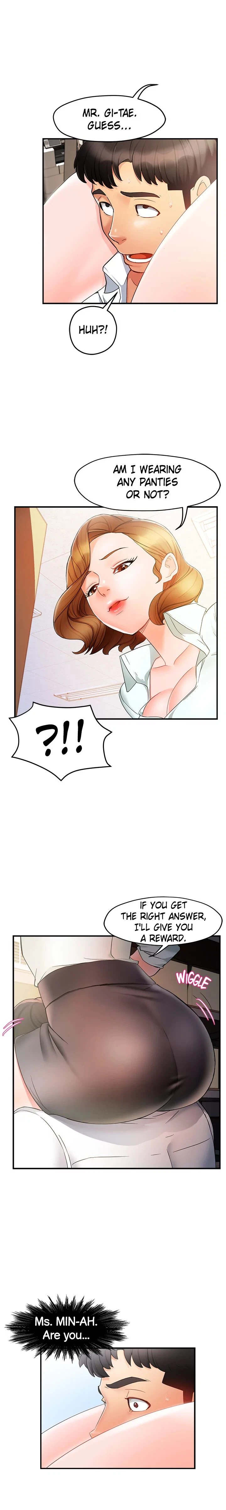 Chapter 10, page 22