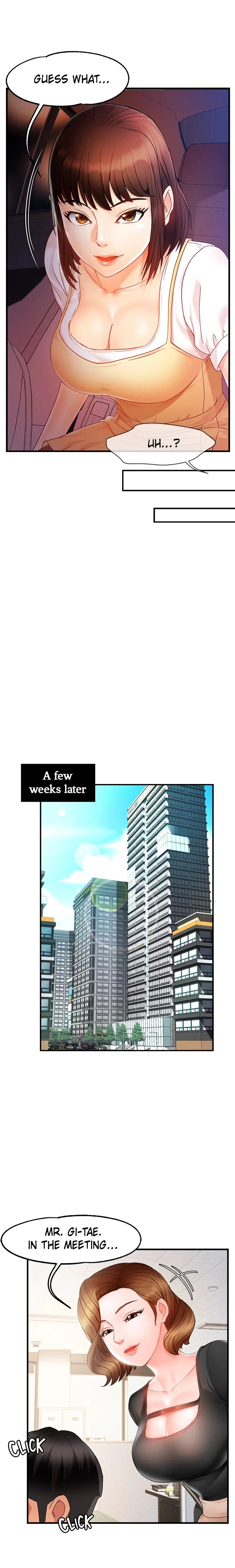 Chapter 10, page 5