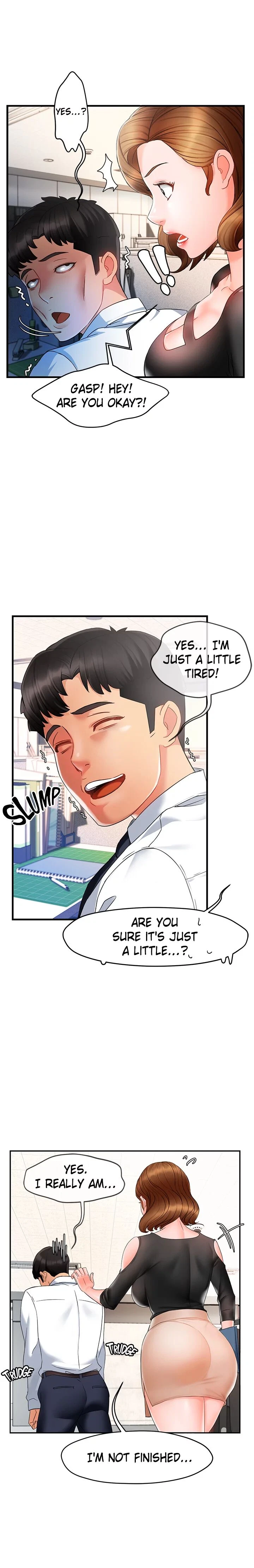Chapter 10, page 6