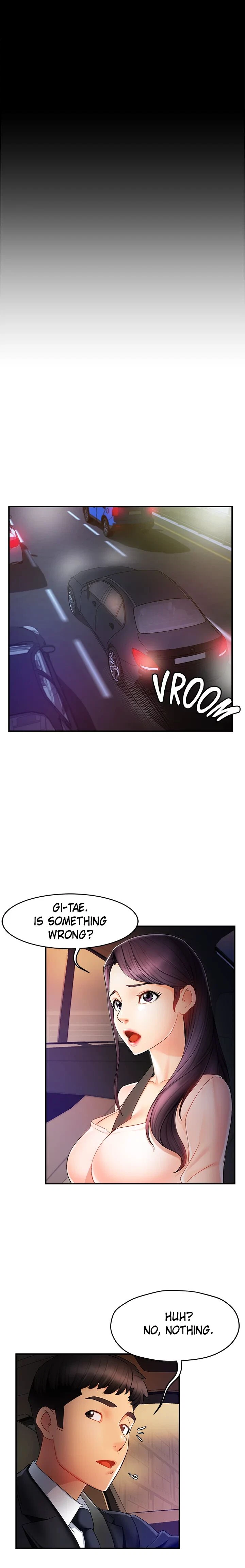 Chapter 10, page 9