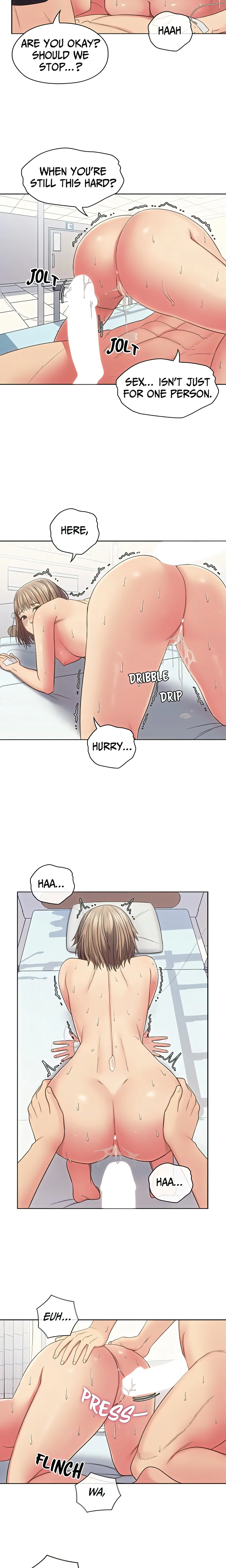 Chapter 26, page 10