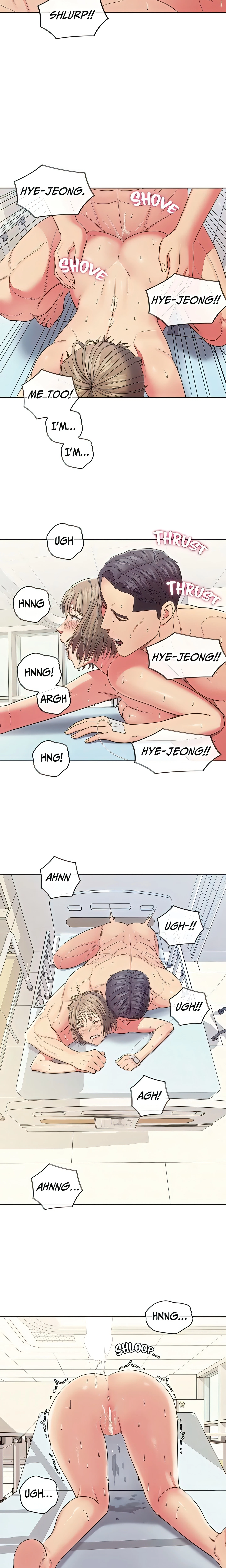 Chapter 26, page 12