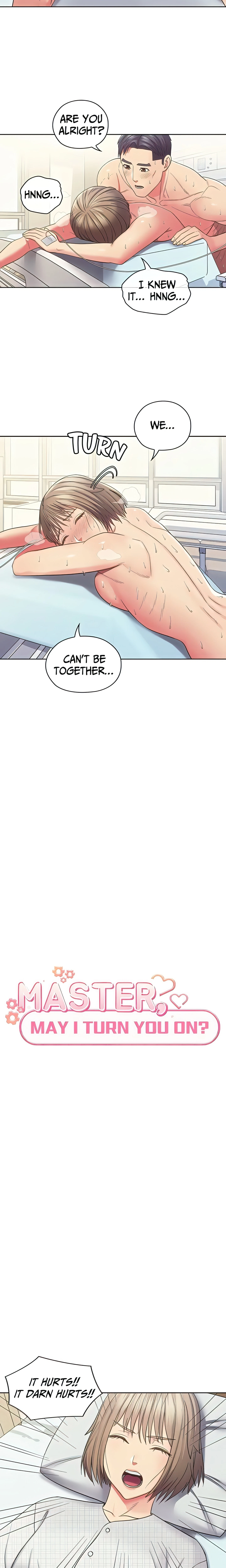 Chapter 26, page 13