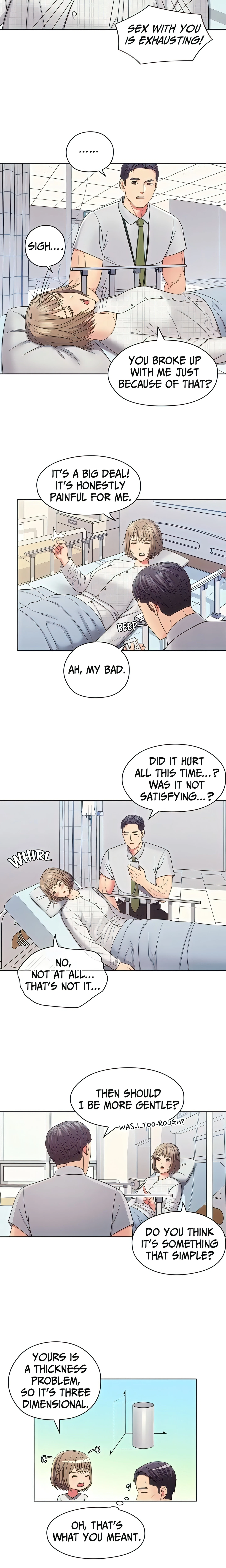 Chapter 26, page 14