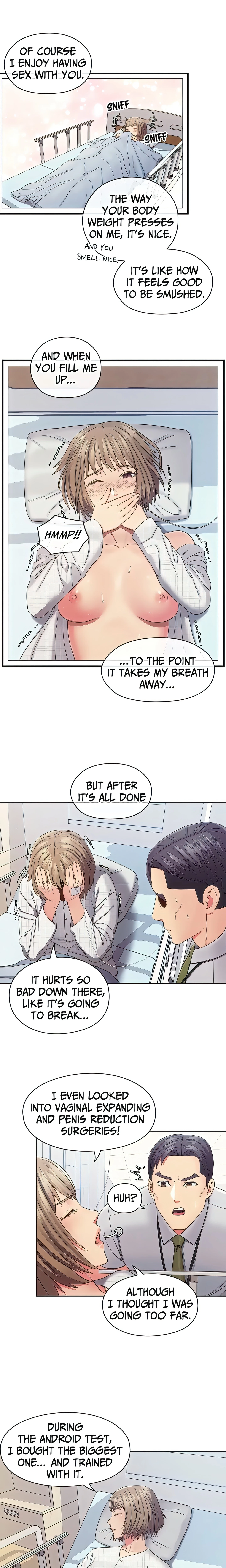 Chapter 26, page 15