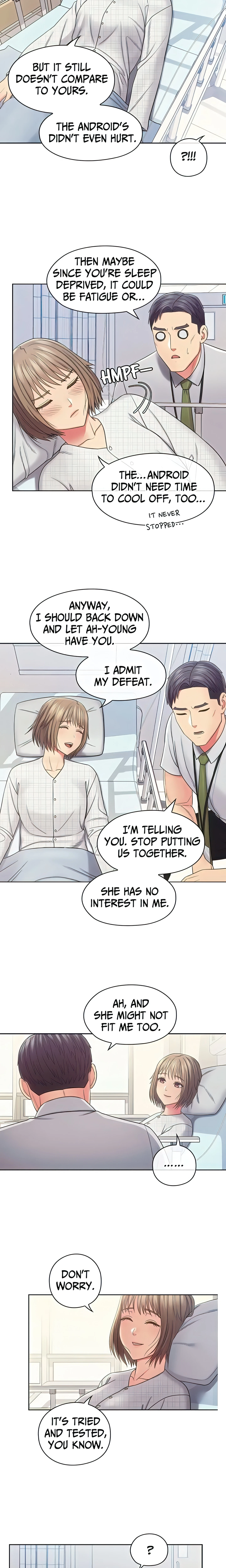 Chapter 26, page 16