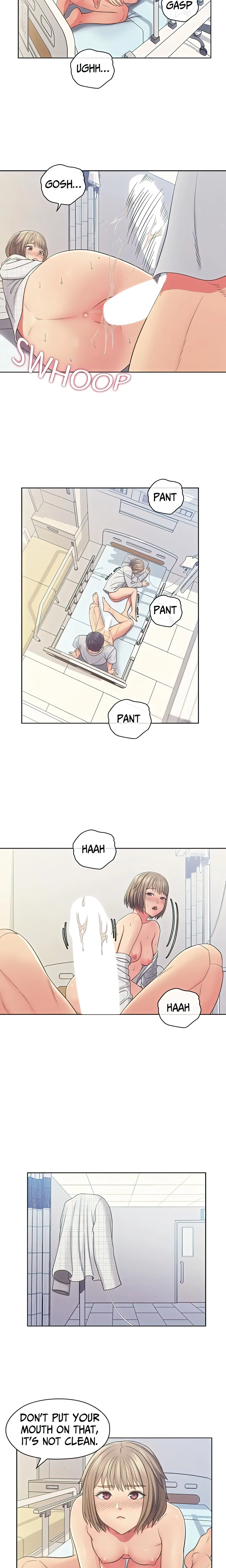 Chapter 26, page 5