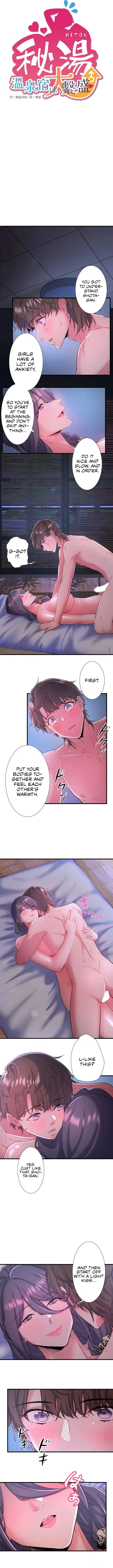 Chapter 8, page 2