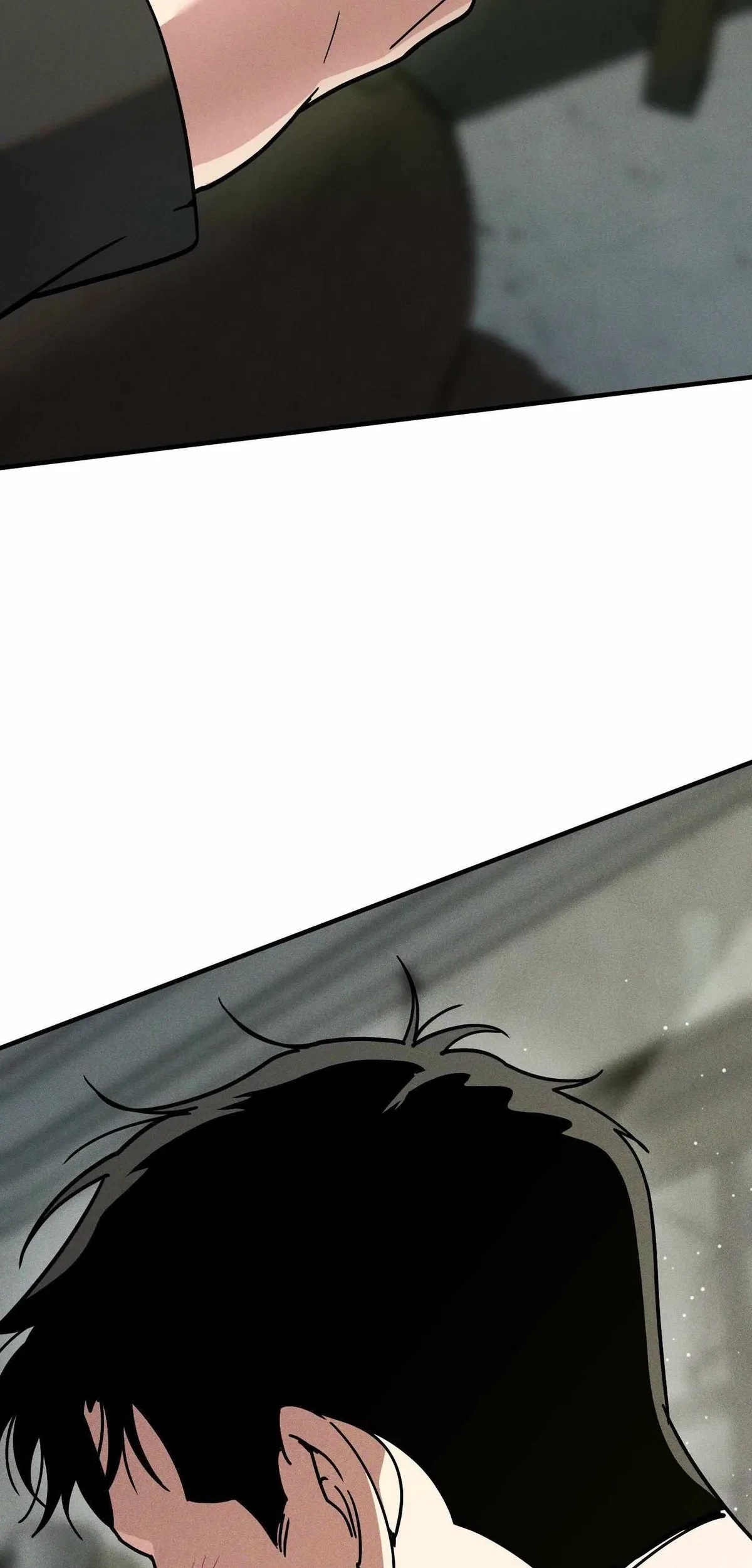 Chapter 49, page 10