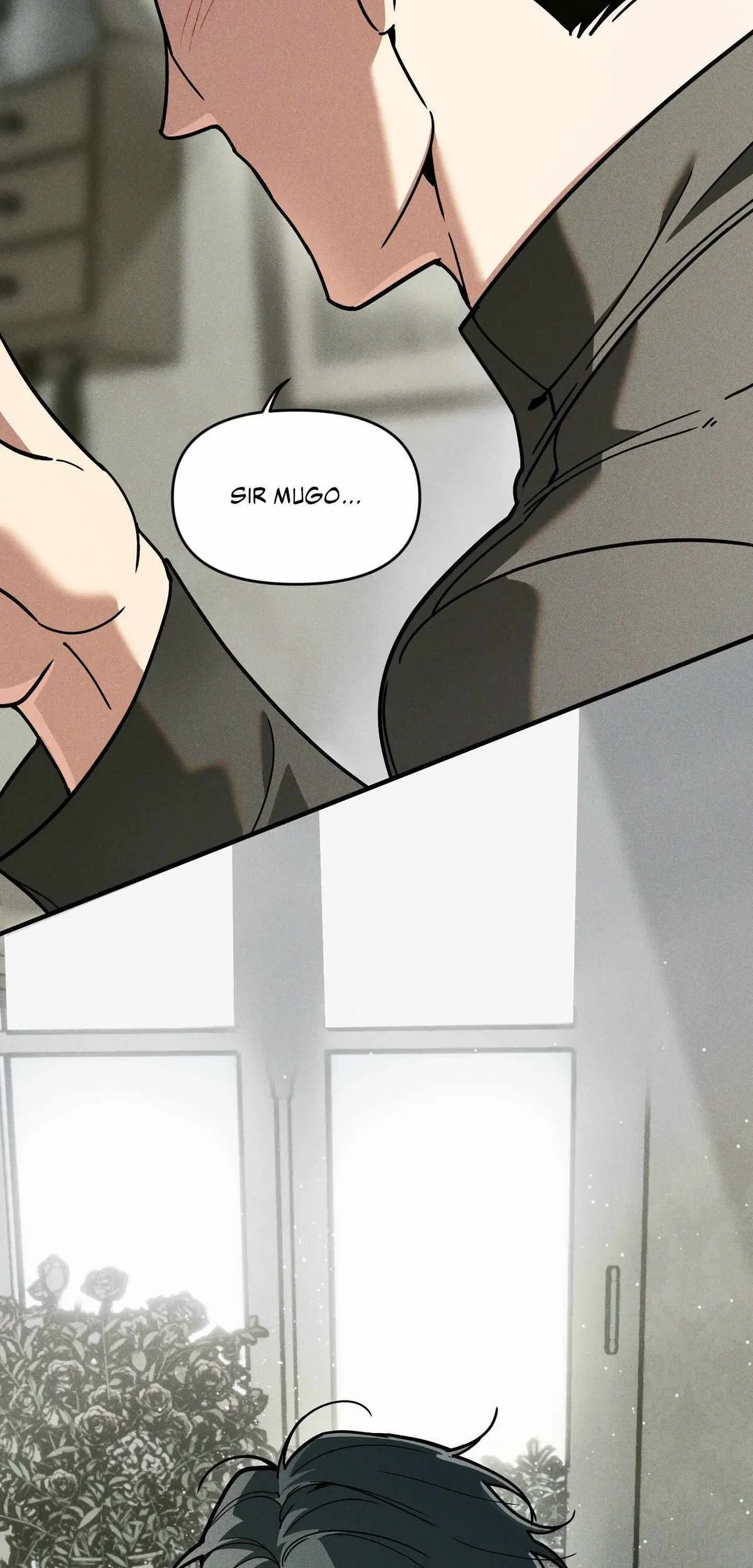 Chapter 49, page 11