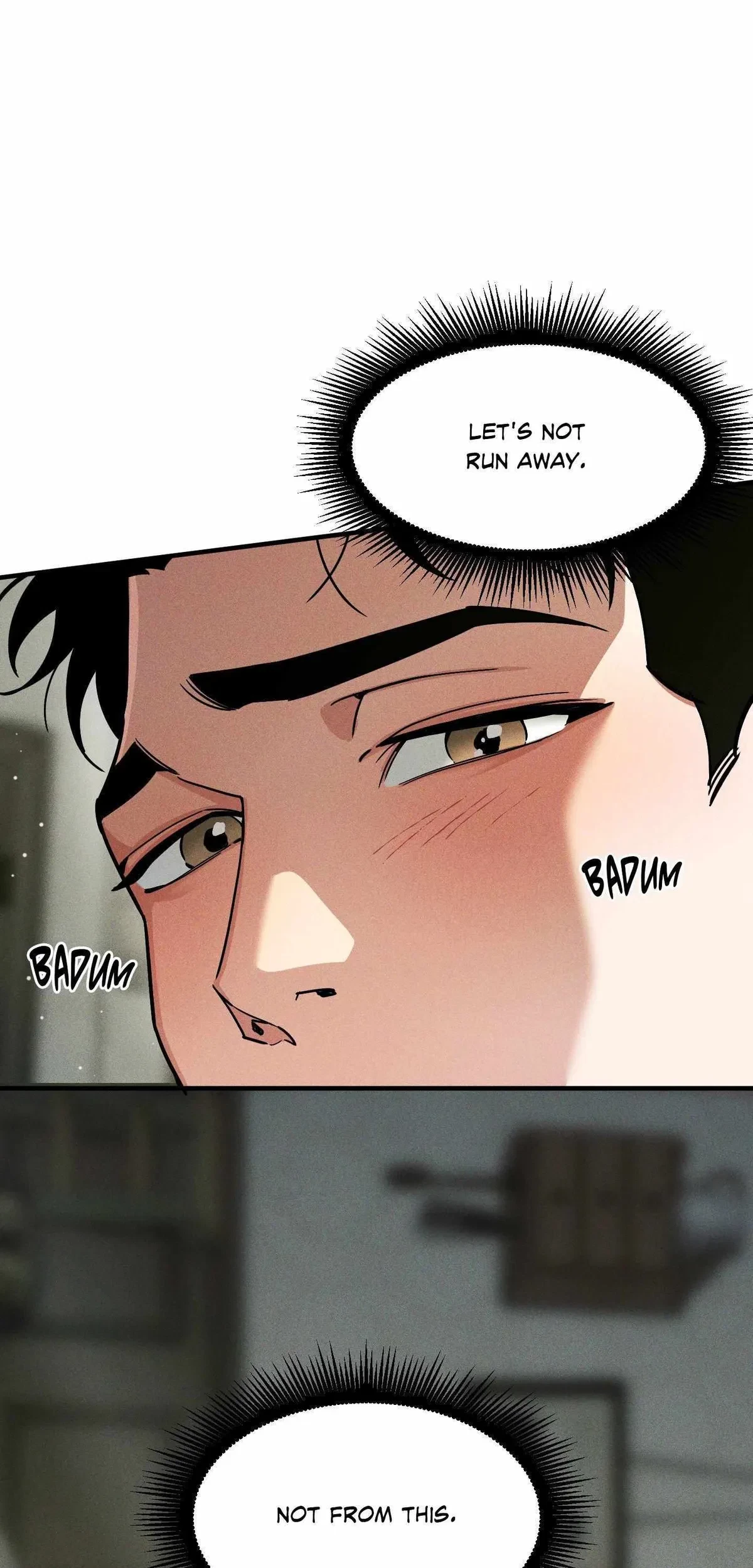 Chapter 49, page 14