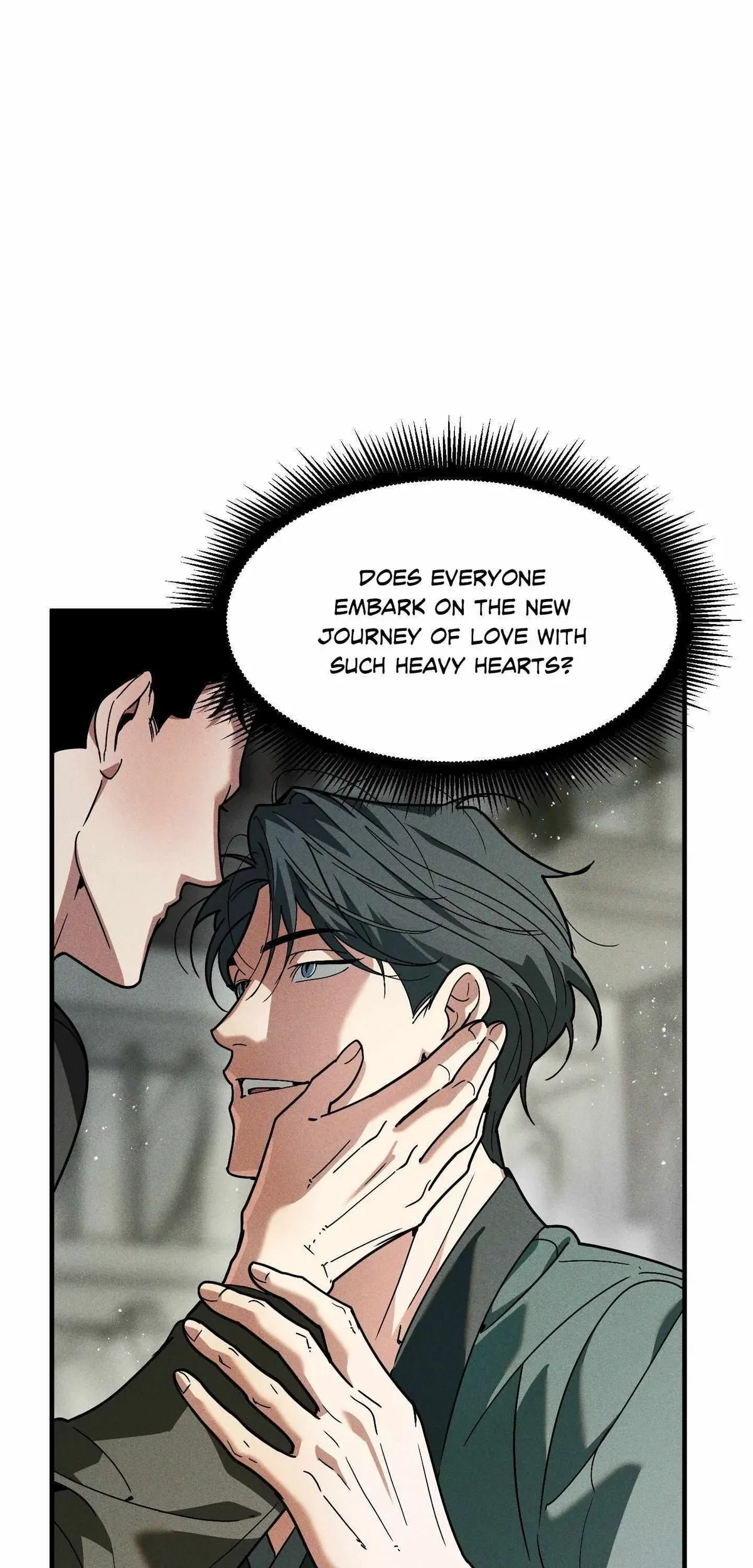 Chapter 49, page 16