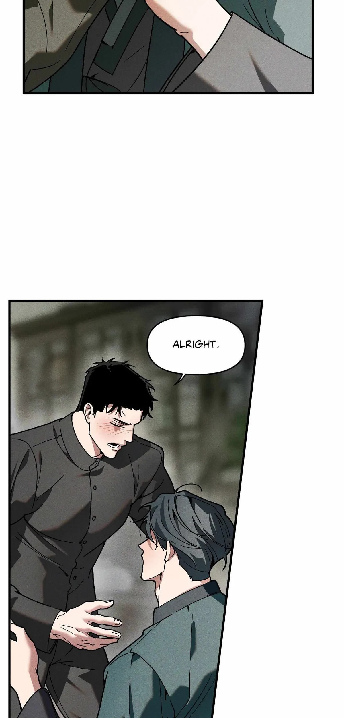 Chapter 49, page 17