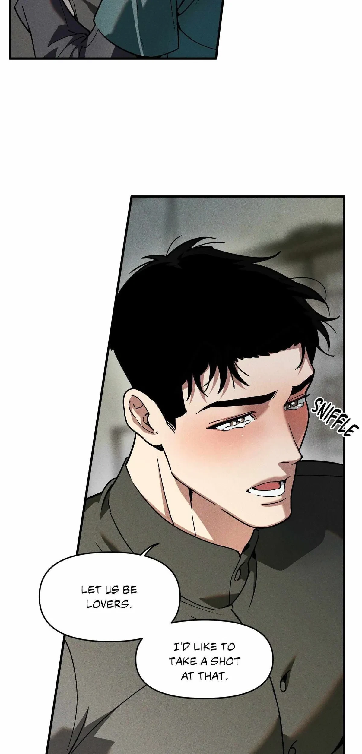 Chapter 49, page 18
