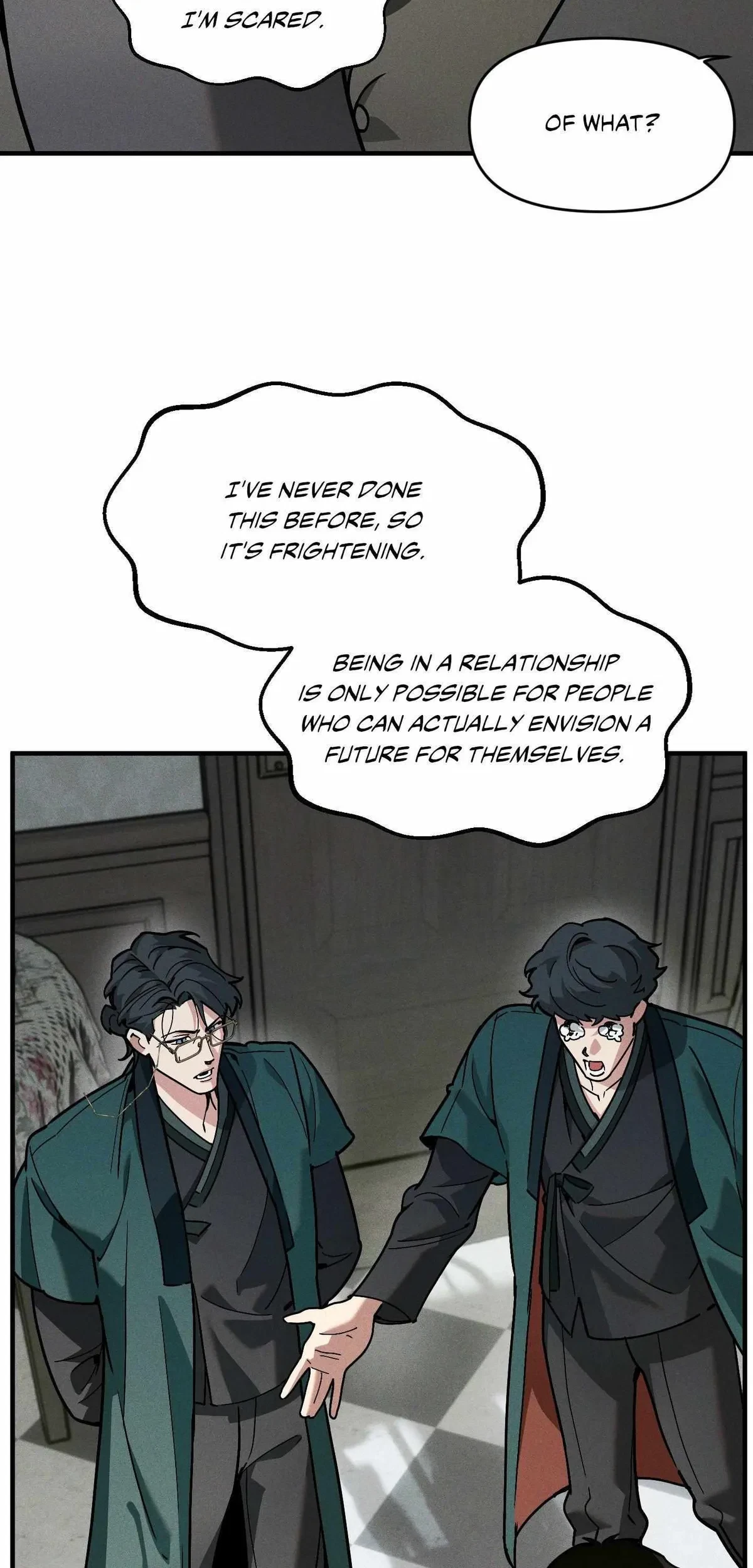 Chapter 49, page 20
