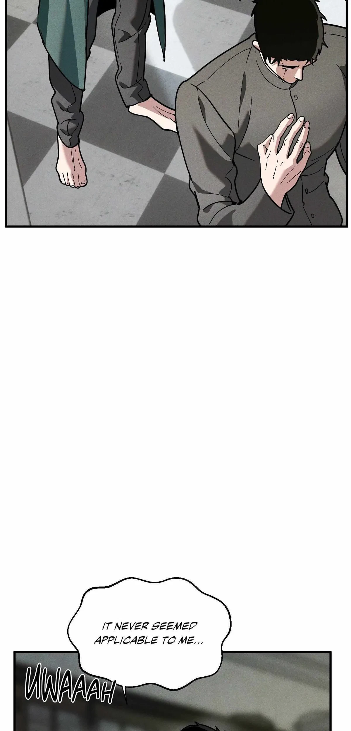 Chapter 49, page 21