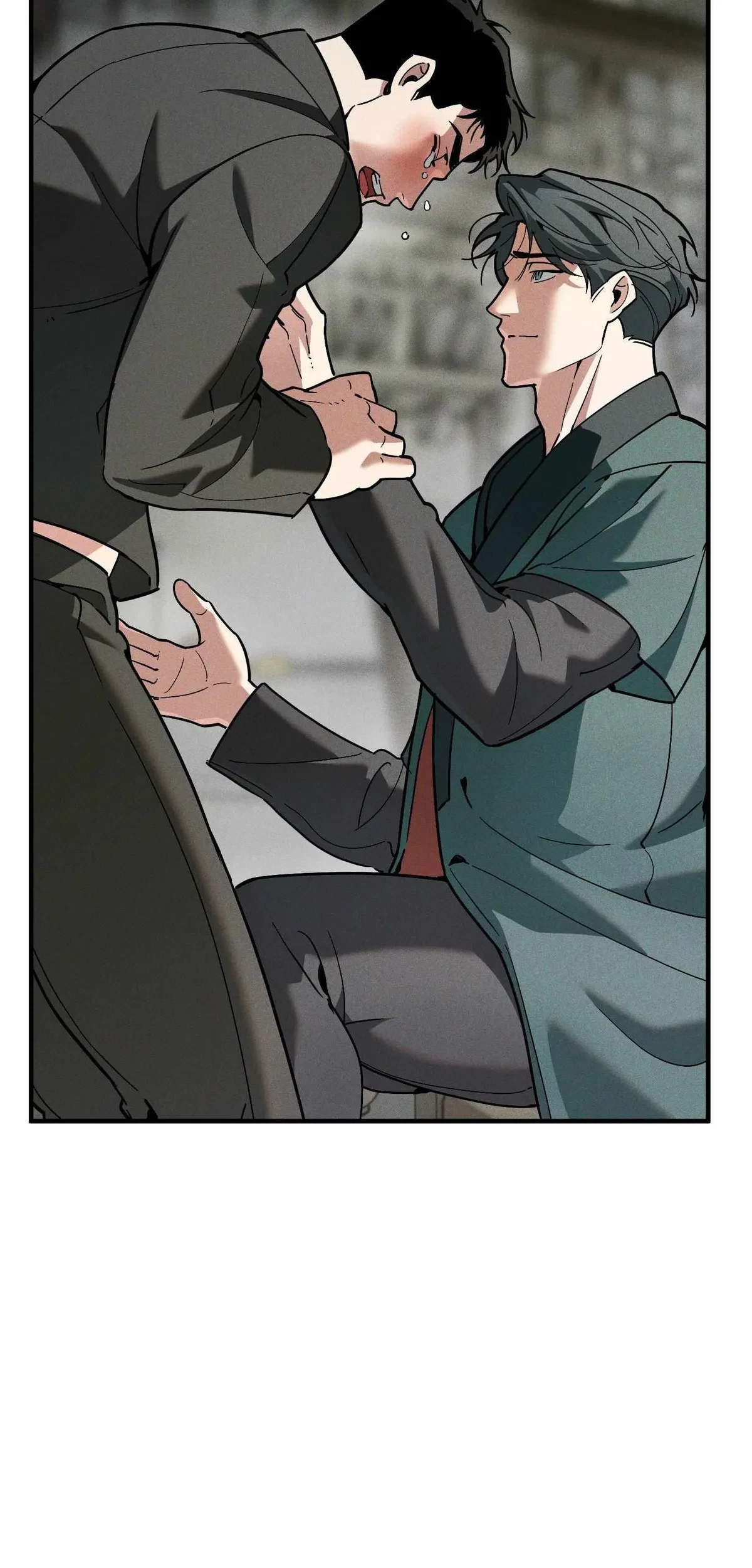 Chapter 49, page 22