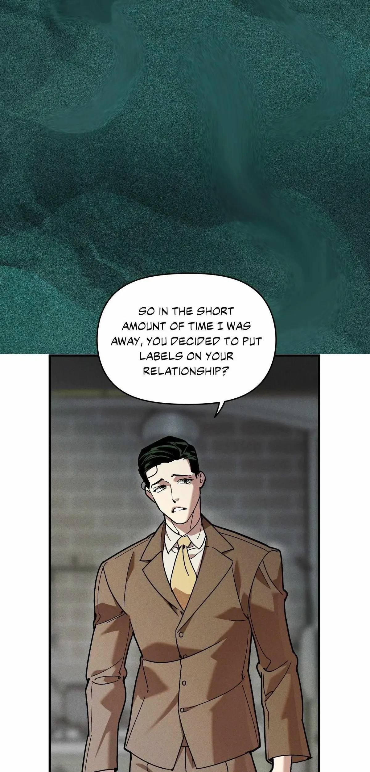 Chapter 49, page 26
