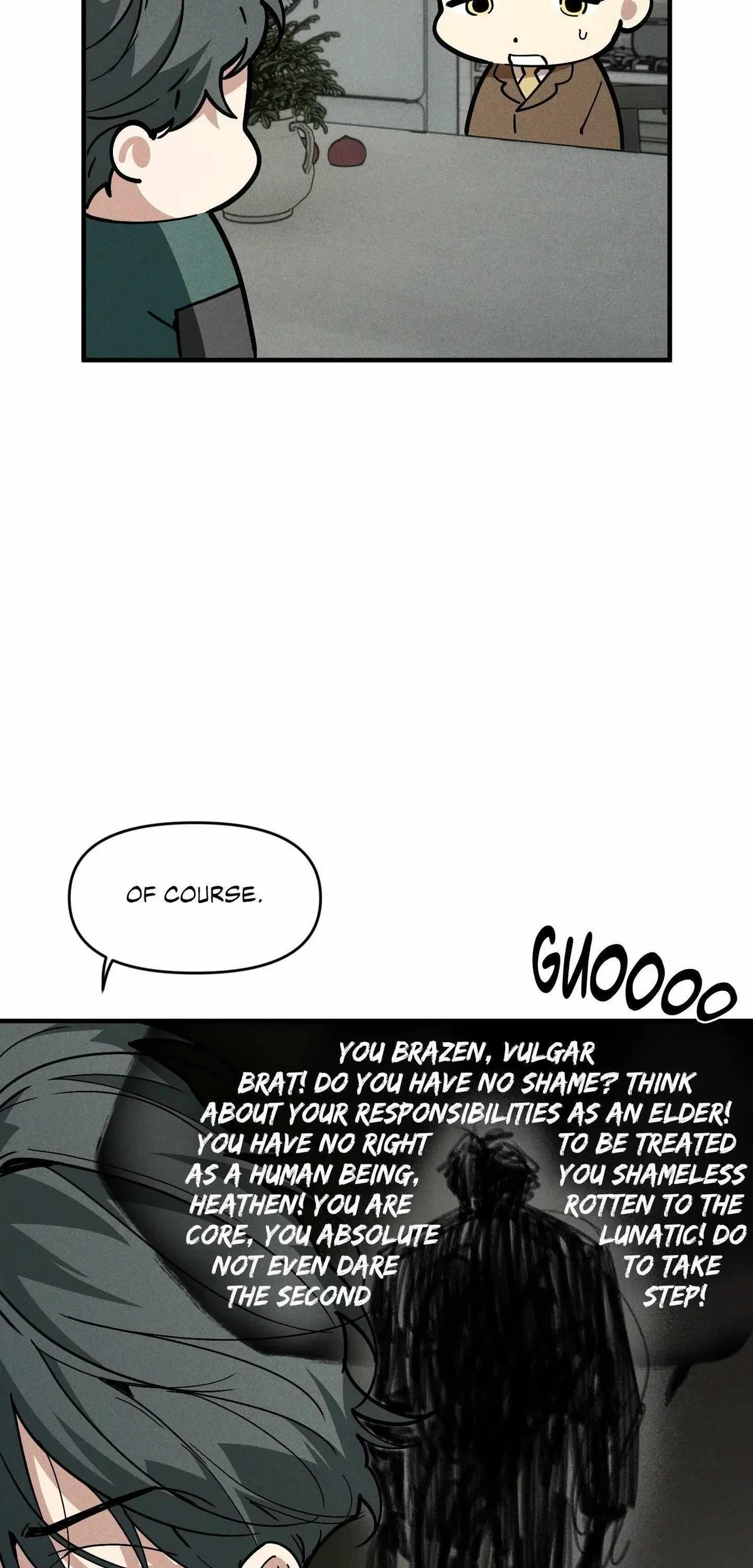 Chapter 49, page 29