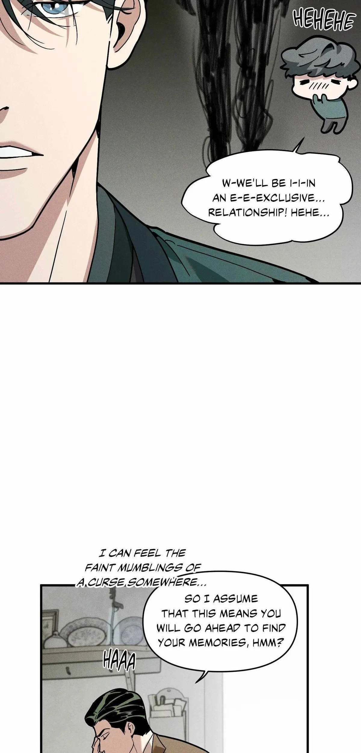 Chapter 49, page 30